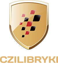 Logo Czilibryki